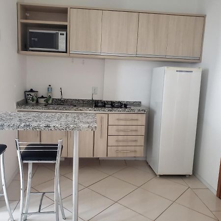 Spot Residence Sao Carlos 700M Da Usp Exterior foto