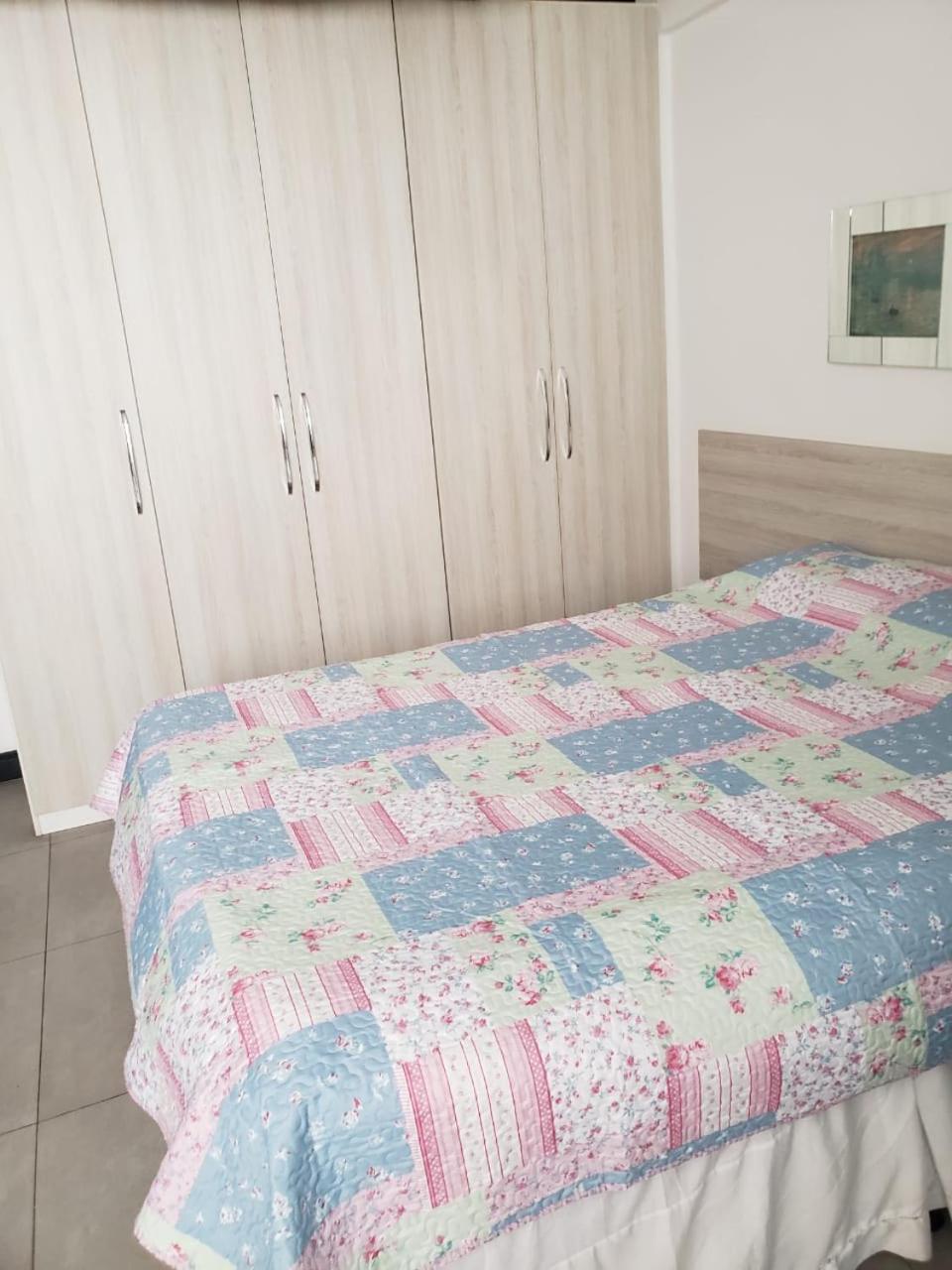 Spot Residence Sao Carlos 700M Da Usp Exterior foto